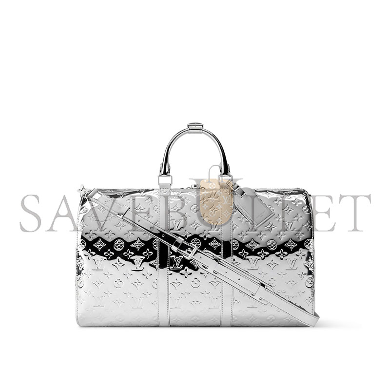 l0vis Vvtt0n keepall bandouliÈre 50 m26766 (50*29*23cm)